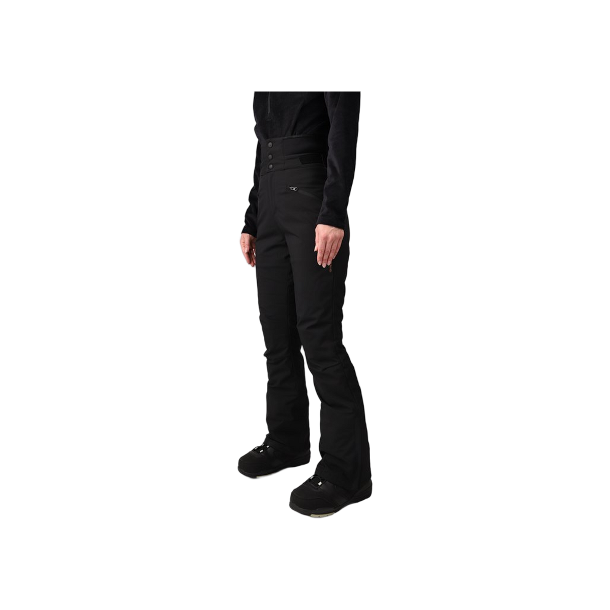 Brunotti Whitewater Women Snow Pants