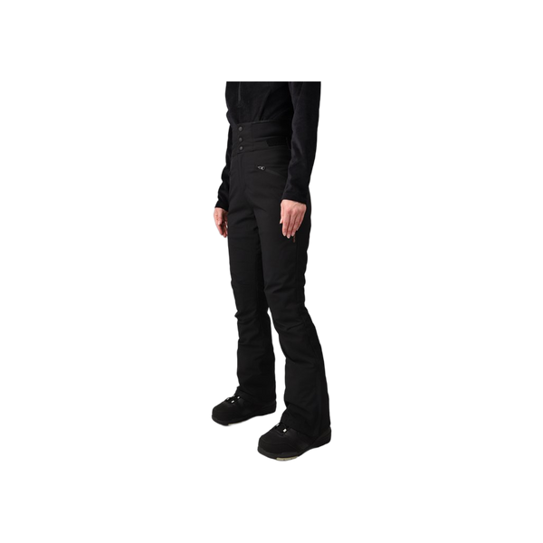 Brunotti Whitewater Women Snow Pants