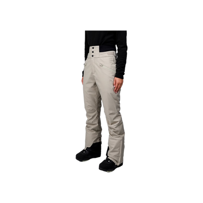 Brunotti Whitewater Women Snow Pants