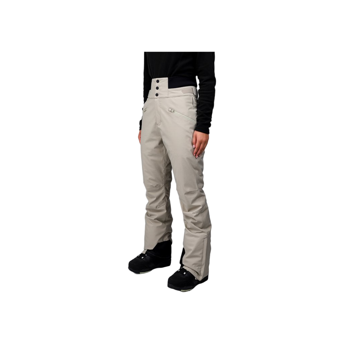 Brunotti Whitewater Women Snow Pants