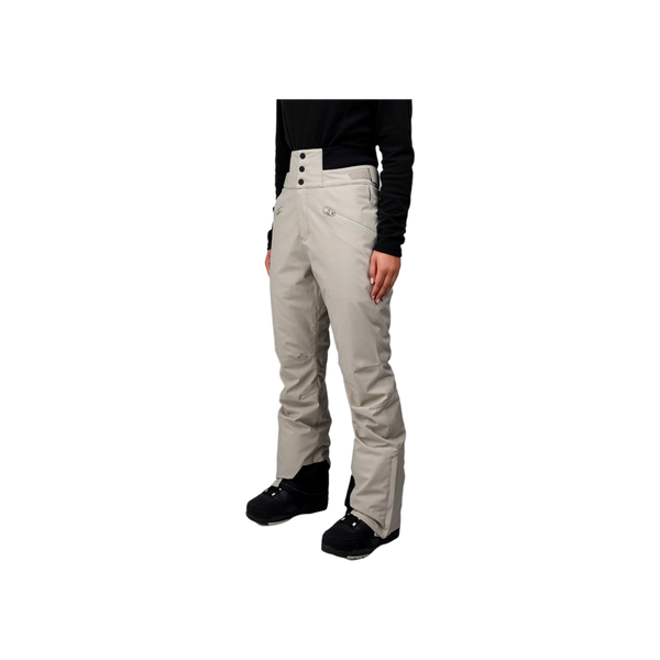 Brunotti Whitewater Women Snow Pants