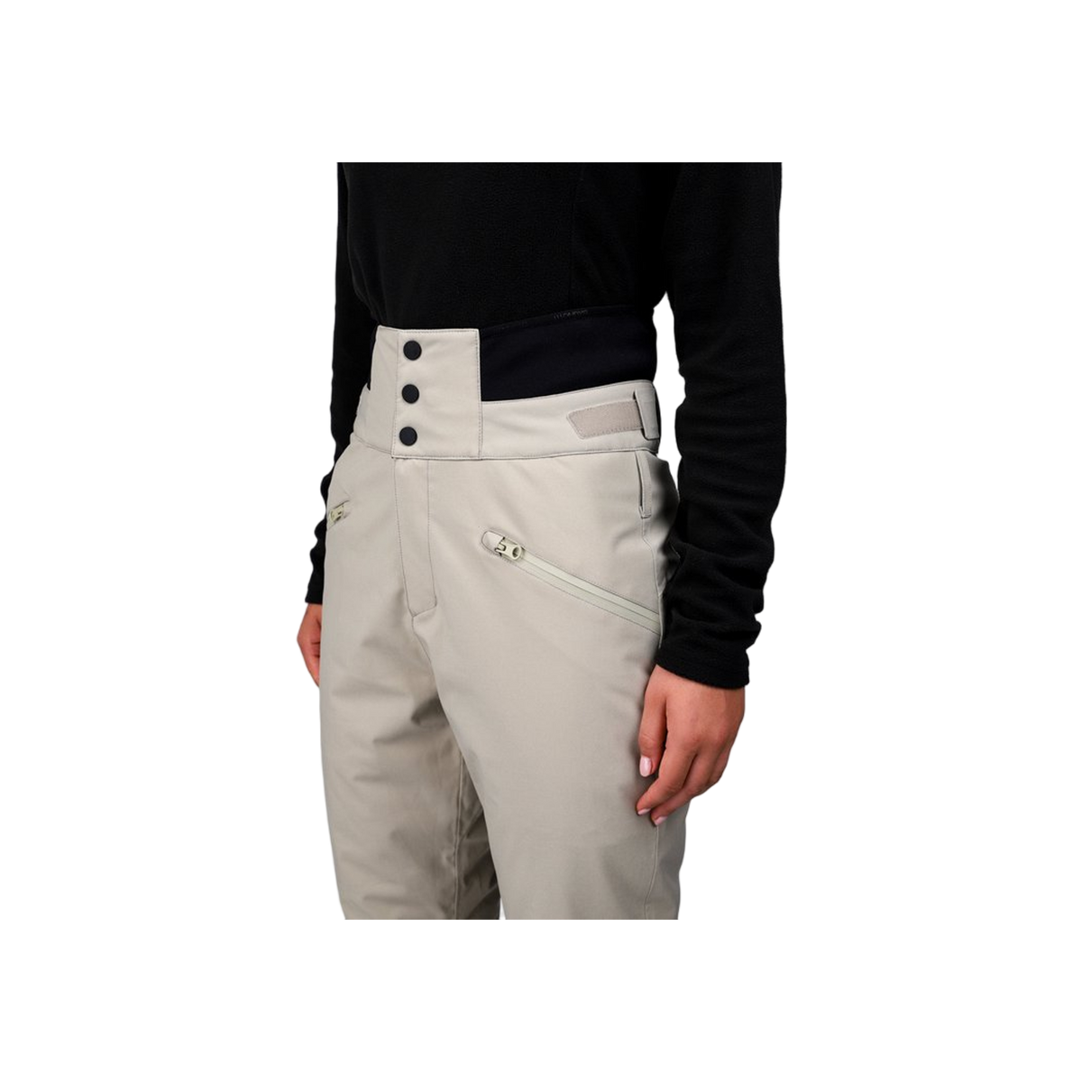 Brunotti Whitewater Women Snow Pants