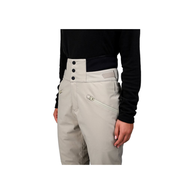 Brunotti Whitewater Women Snow Pants