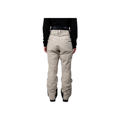 Brunotti Whitewater Women Snow Pants