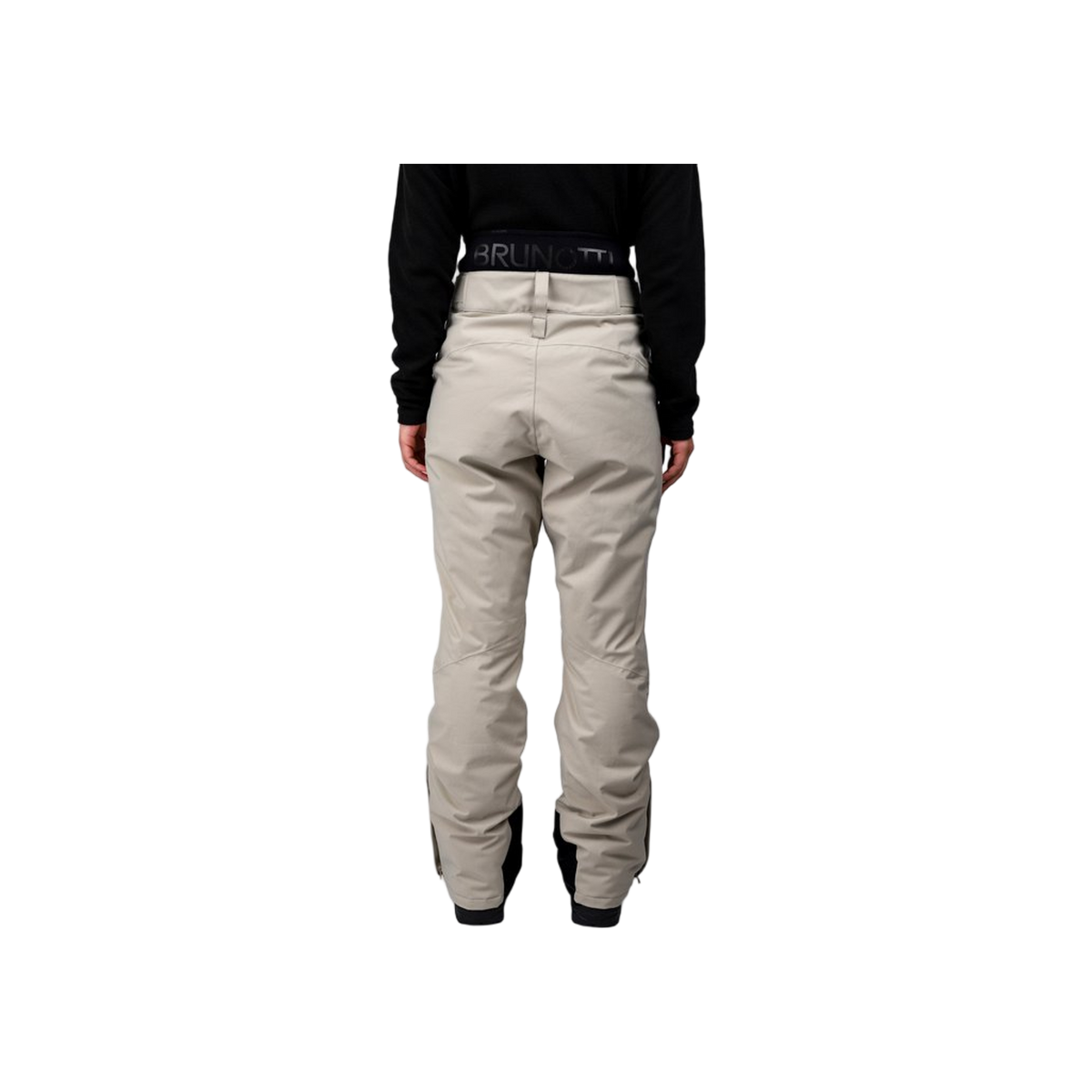Brunotti Whitewater Women Snow Pants