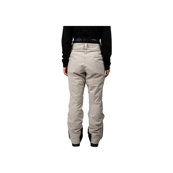 Brunotti Whitewater Women Snow Pants