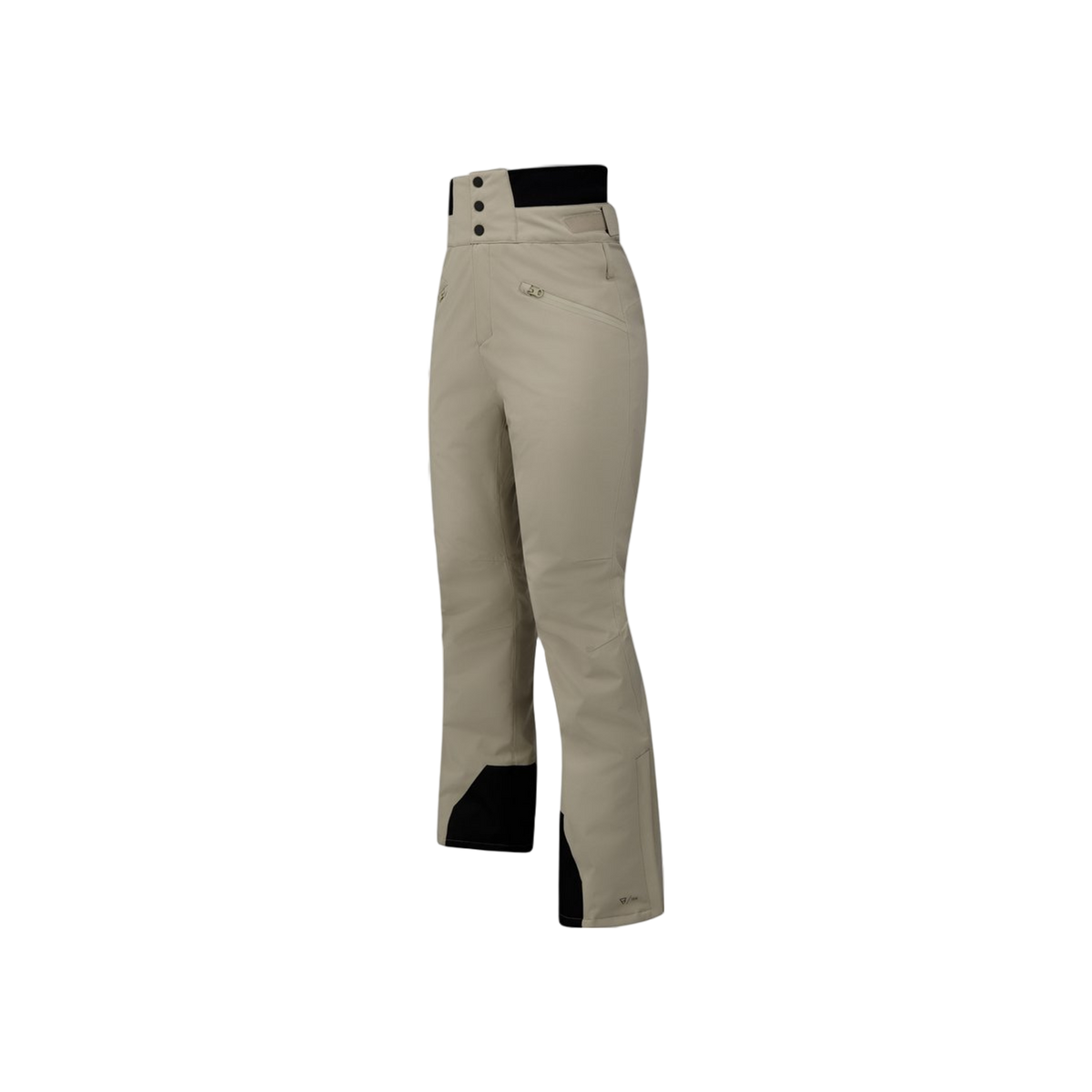 Brunotti Whitewater Women Snow Pants