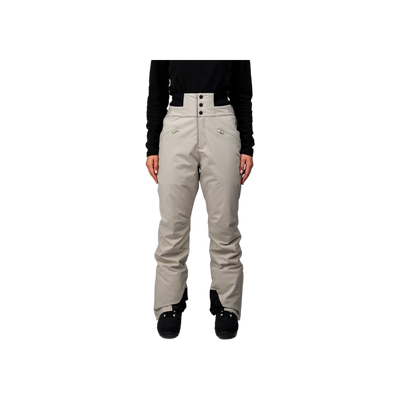 Brunotti Whitewater Women Snow Pants