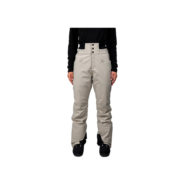 Brunotti Whitewater Women Snow Pants