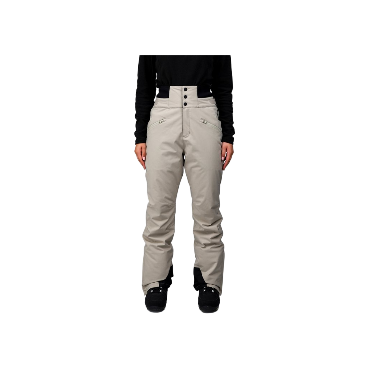 Brunotti Whitewater Women Snow Pants