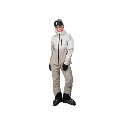 Brunotti Whitewater Women Snow Pants