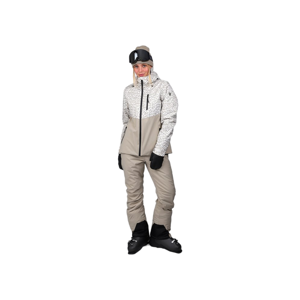 Brunotti Whitewater Women Snow Pants