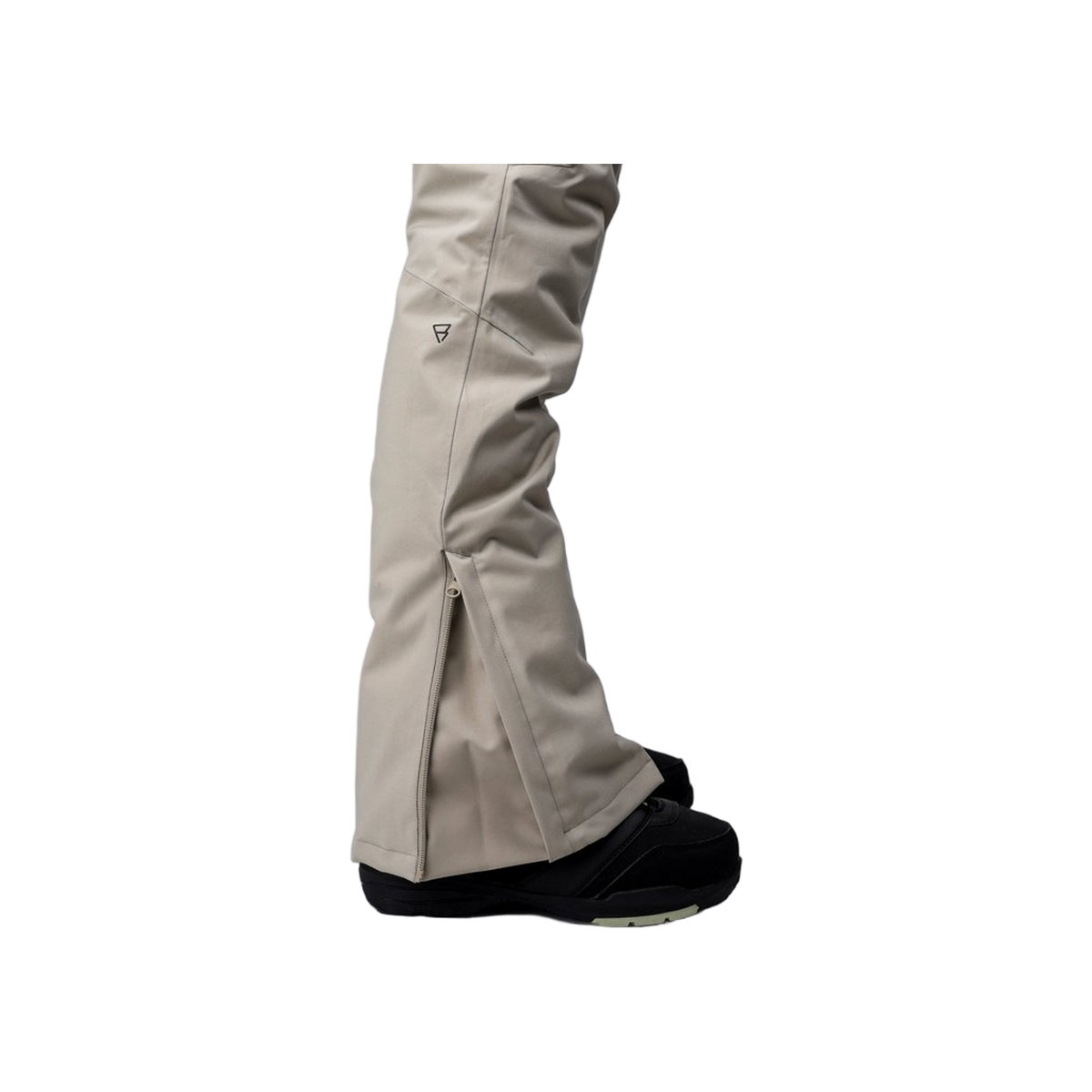 Brunotti Whitewater Women Snow Pants