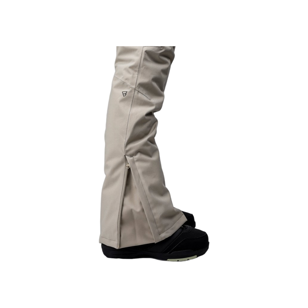 Brunotti Whitewater Women Snow Pants