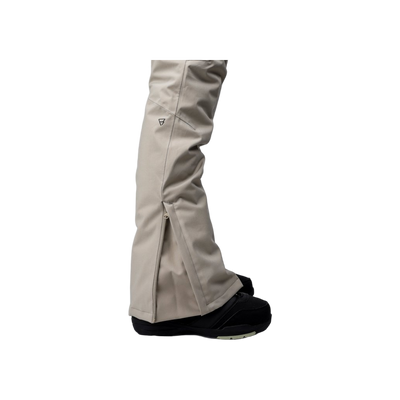 Brunotti Whitewater Women Snow Pants