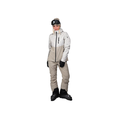 Brunotti Whitewater Women Snow Pants