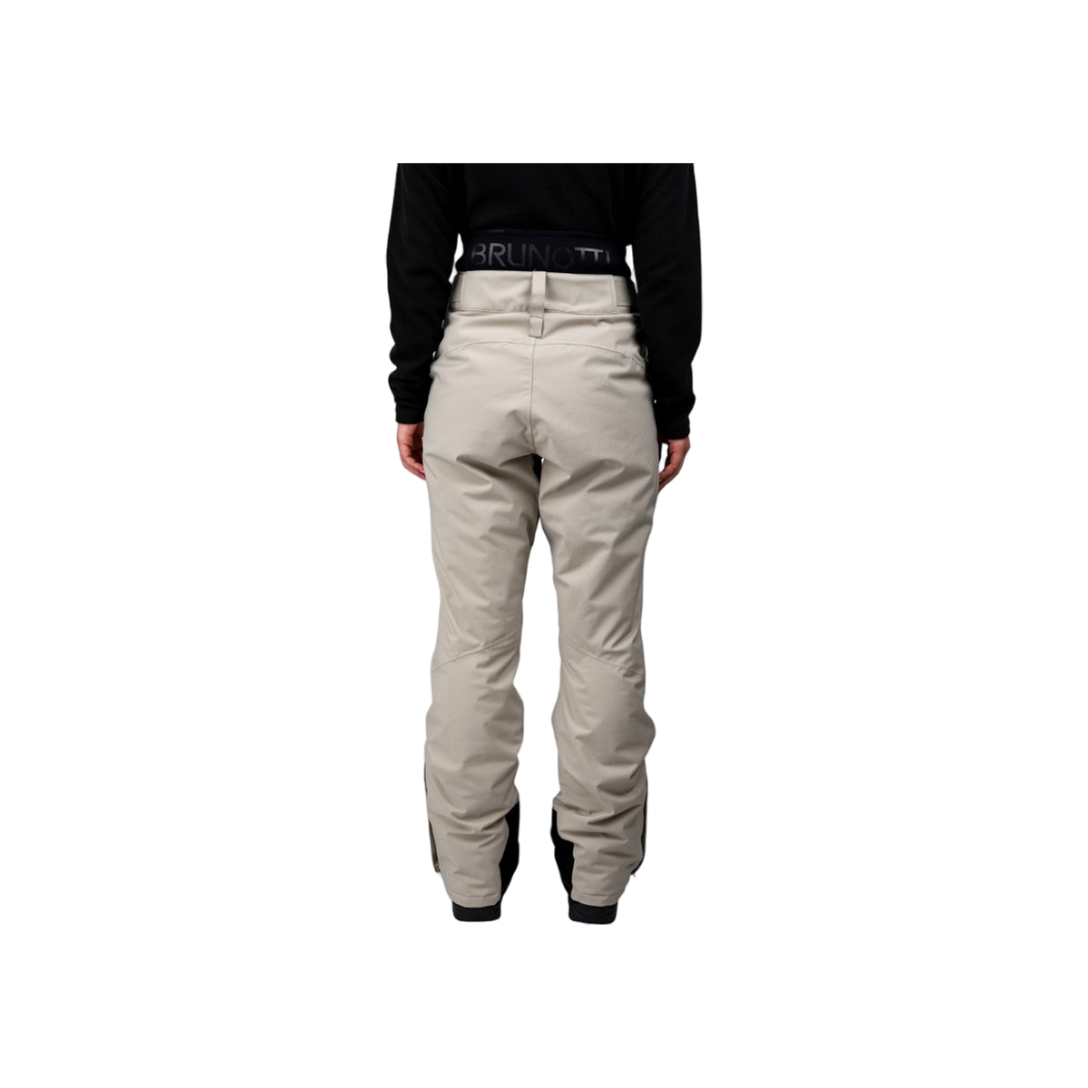Brunotti Whitewater Women Snow Pants