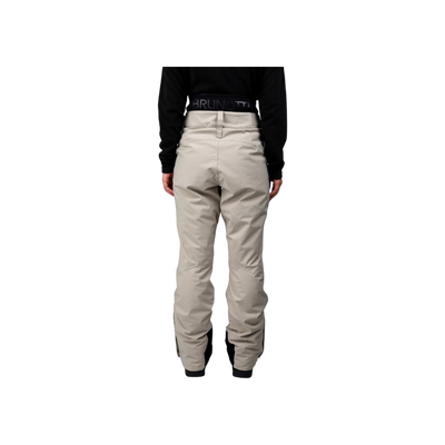 Brunotti Whitewater Women Snow Pants