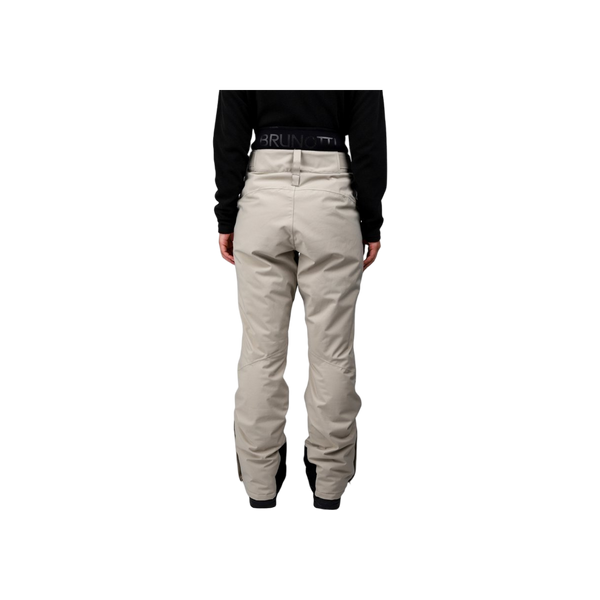 Brunotti Whitewater Women Snow Pants