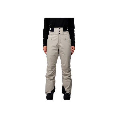 Brunotti Whitewater Women Snow Pants