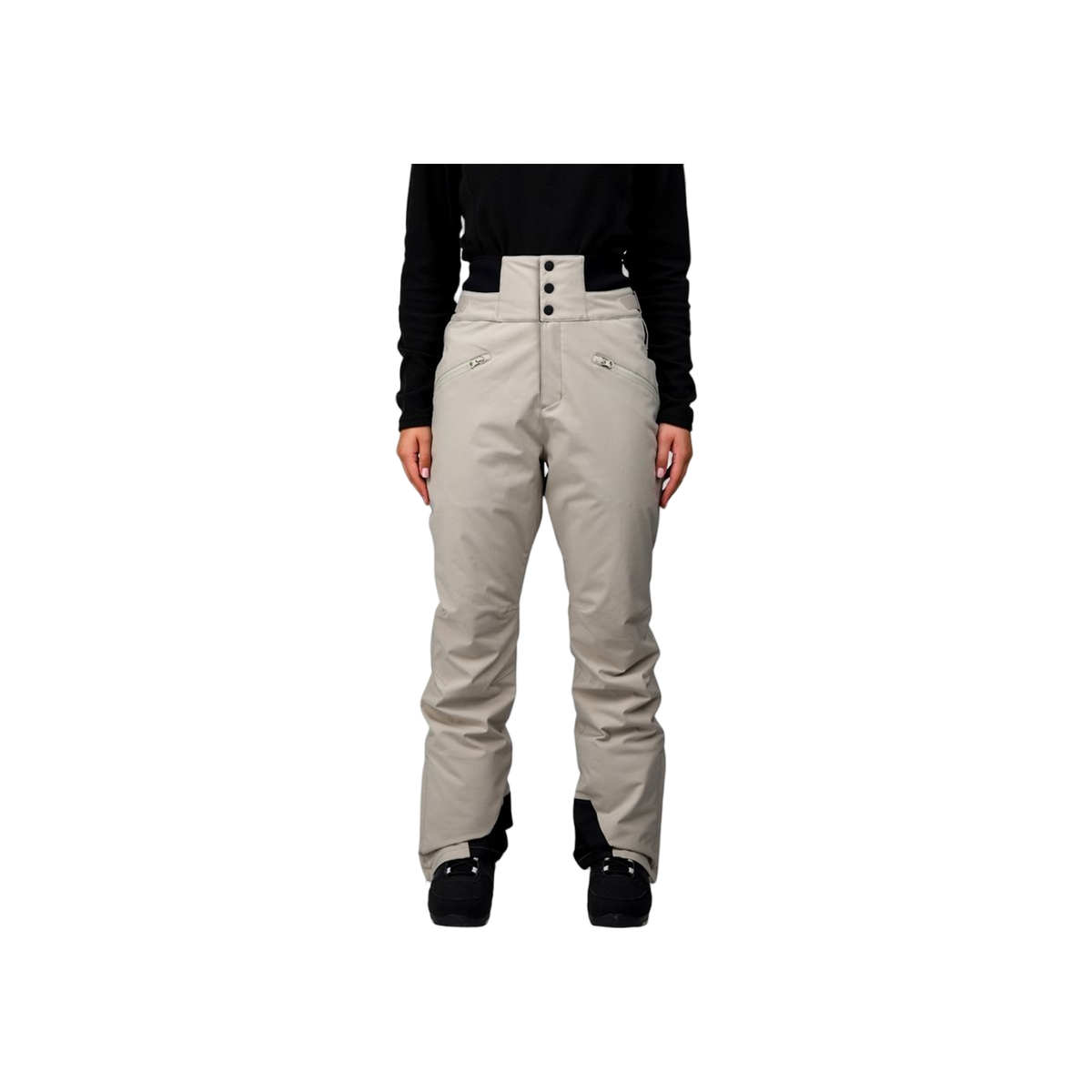 Brunotti Whitewater Women Snow Pants