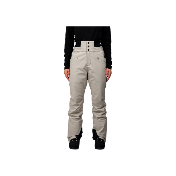 Brunotti Whitewater Women Snow Pants