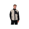 Brunotti Oyonn Men Bodywarmer