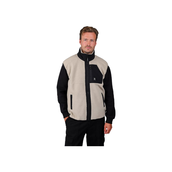Brunotti Oyonn Men Bodywarmer