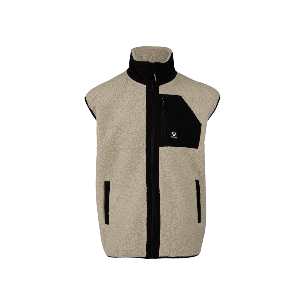 Brunotti Oyonn Men Bodywarmer