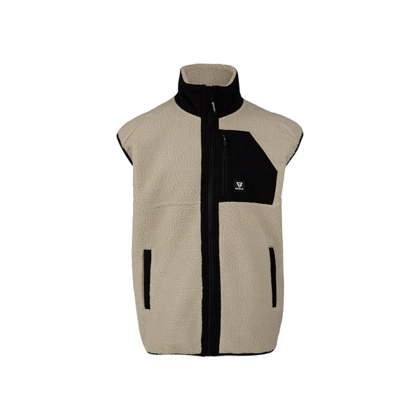Brunotti Oyonn Men Bodywarmer
