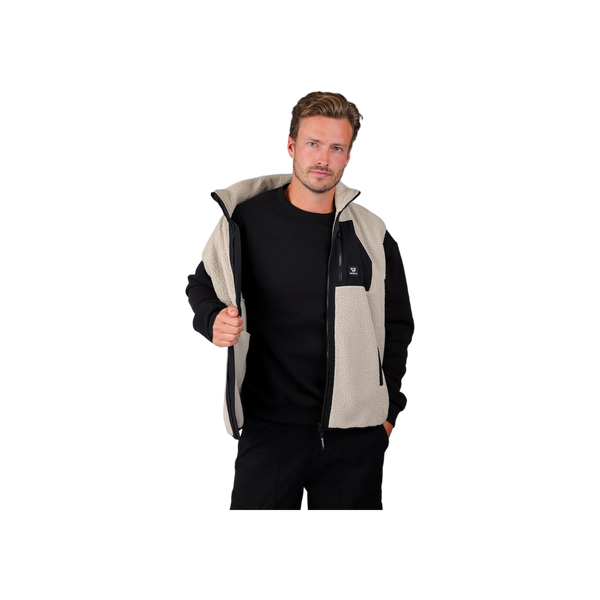 Brunotti Oyonn Men Bodywarmer