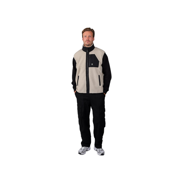 Brunotti Oyonn Men Bodywarmer