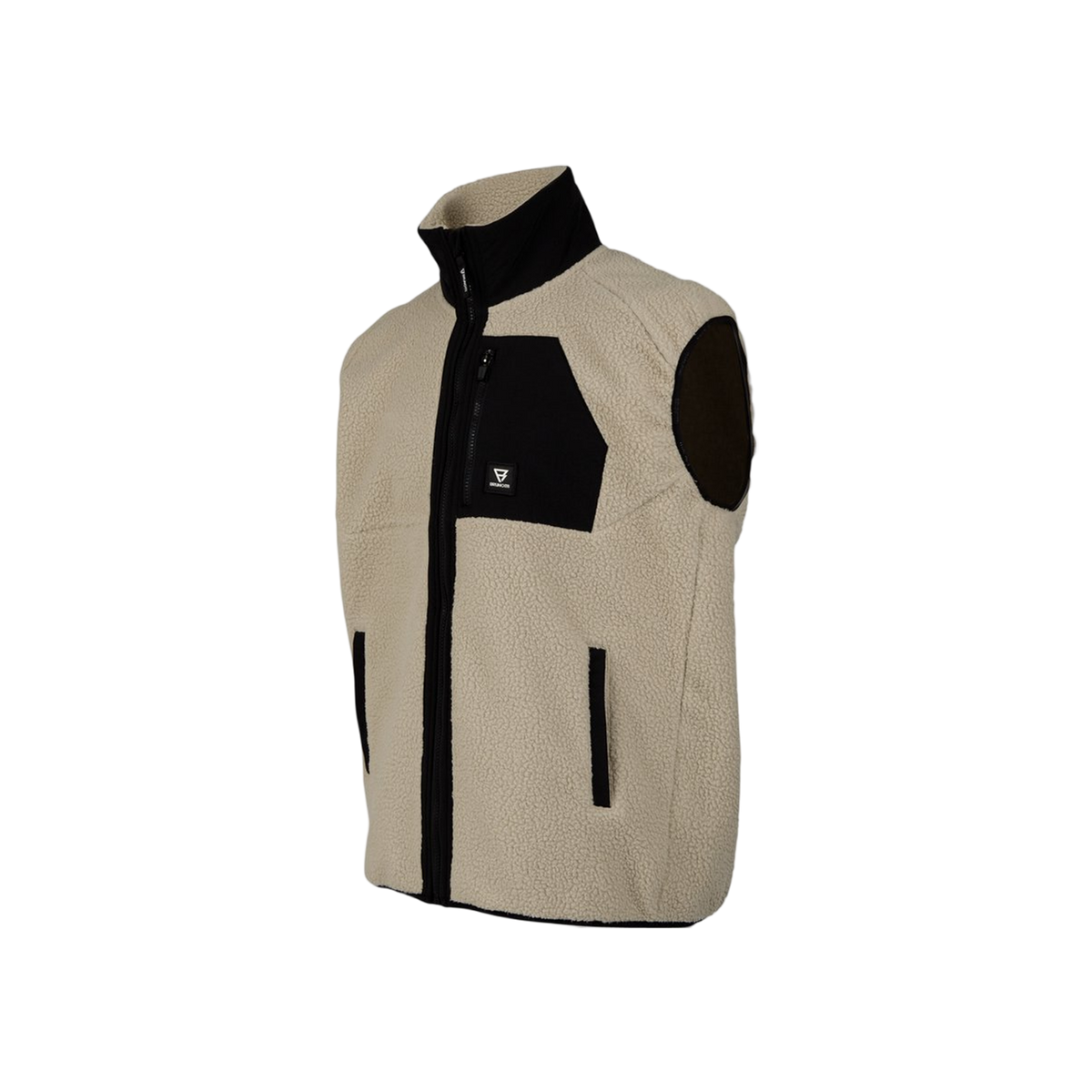 Brunotti Oyonn Men Bodywarmer