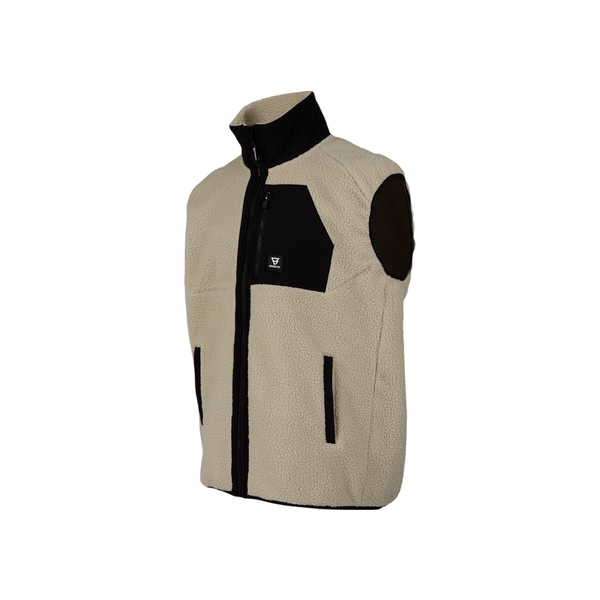 Brunotti Oyonn Men Bodywarmer