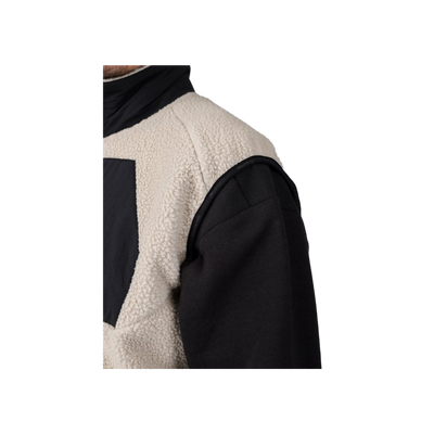 Brunotti Oyonn Men Bodywarmer
