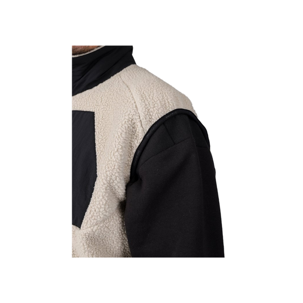 Brunotti Oyonn Men Bodywarmer