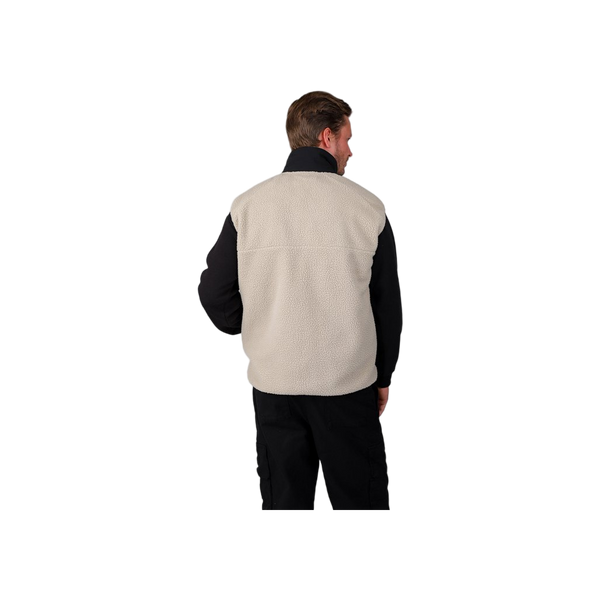 Brunotti Oyonn Men Bodywarmer