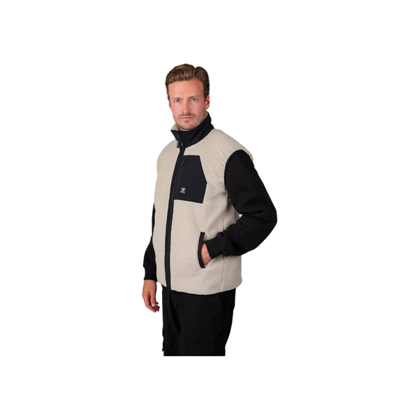 Brunotti Oyonn Men Bodywarmer