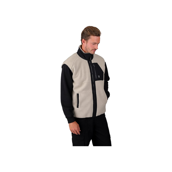 Brunotti Oyonn Men Bodywarmer