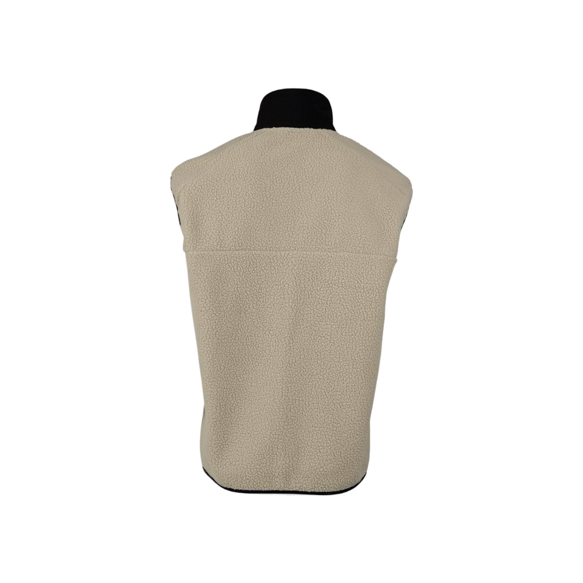 Brunotti Oyonn Men Bodywarmer