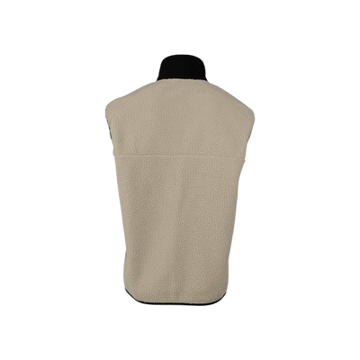 Brunotti Oyonn Men Bodywarmer