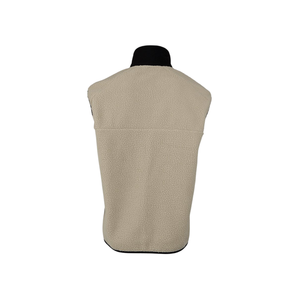 Brunotti Oyonn Men Bodywarmer