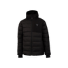 Brunotti Stortan Men Snow Jacket