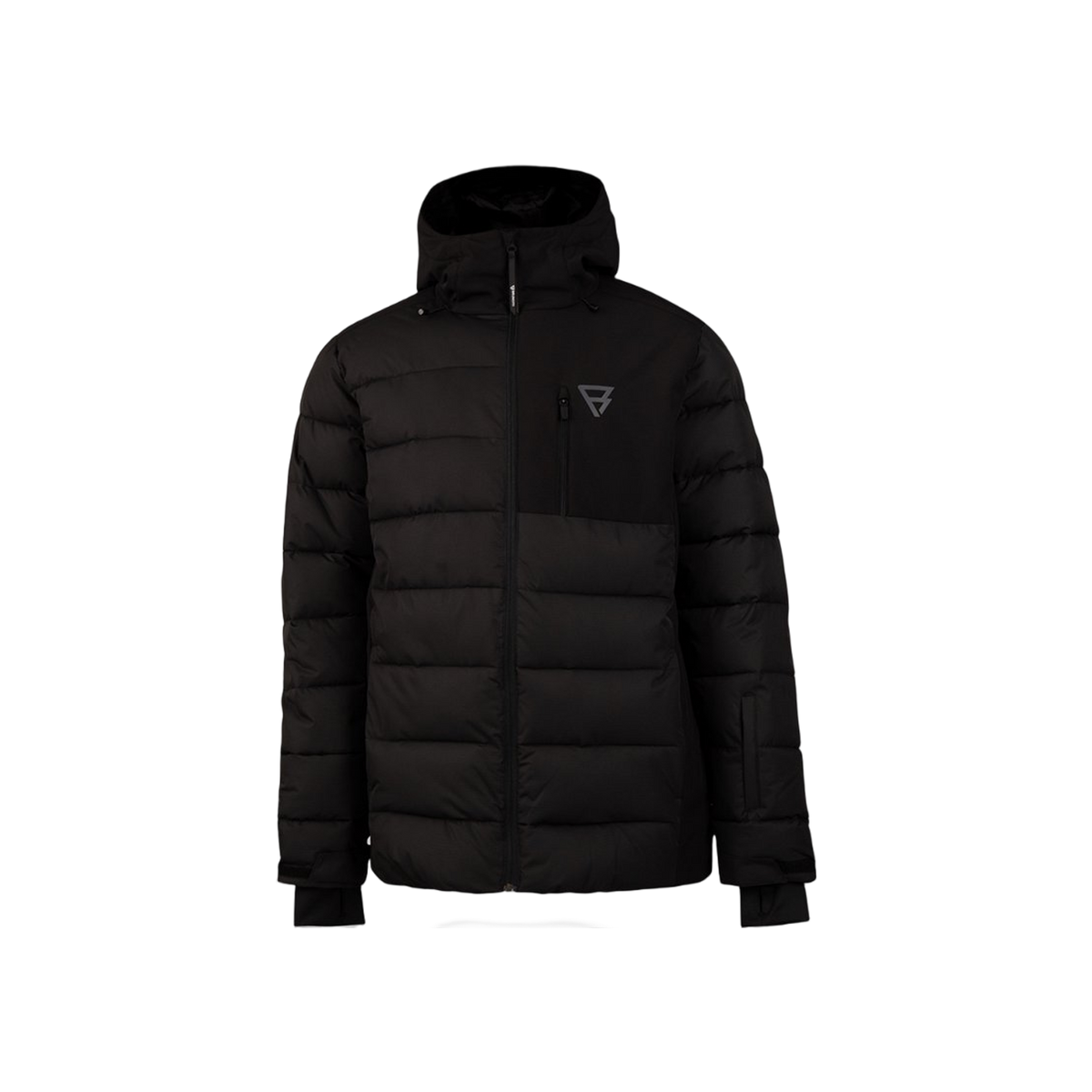 Brunotti Stortan Men Snow Jacket