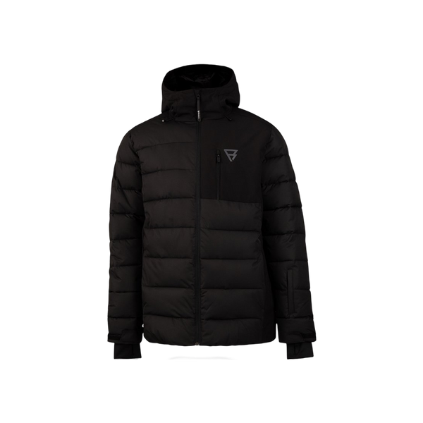 Brunotti Stortan Men Snow Jacket