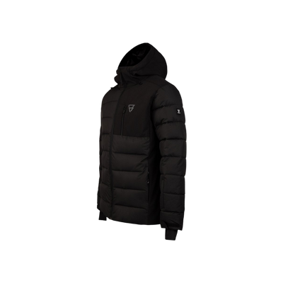 Brunotti Stortan Men Snow Jacket