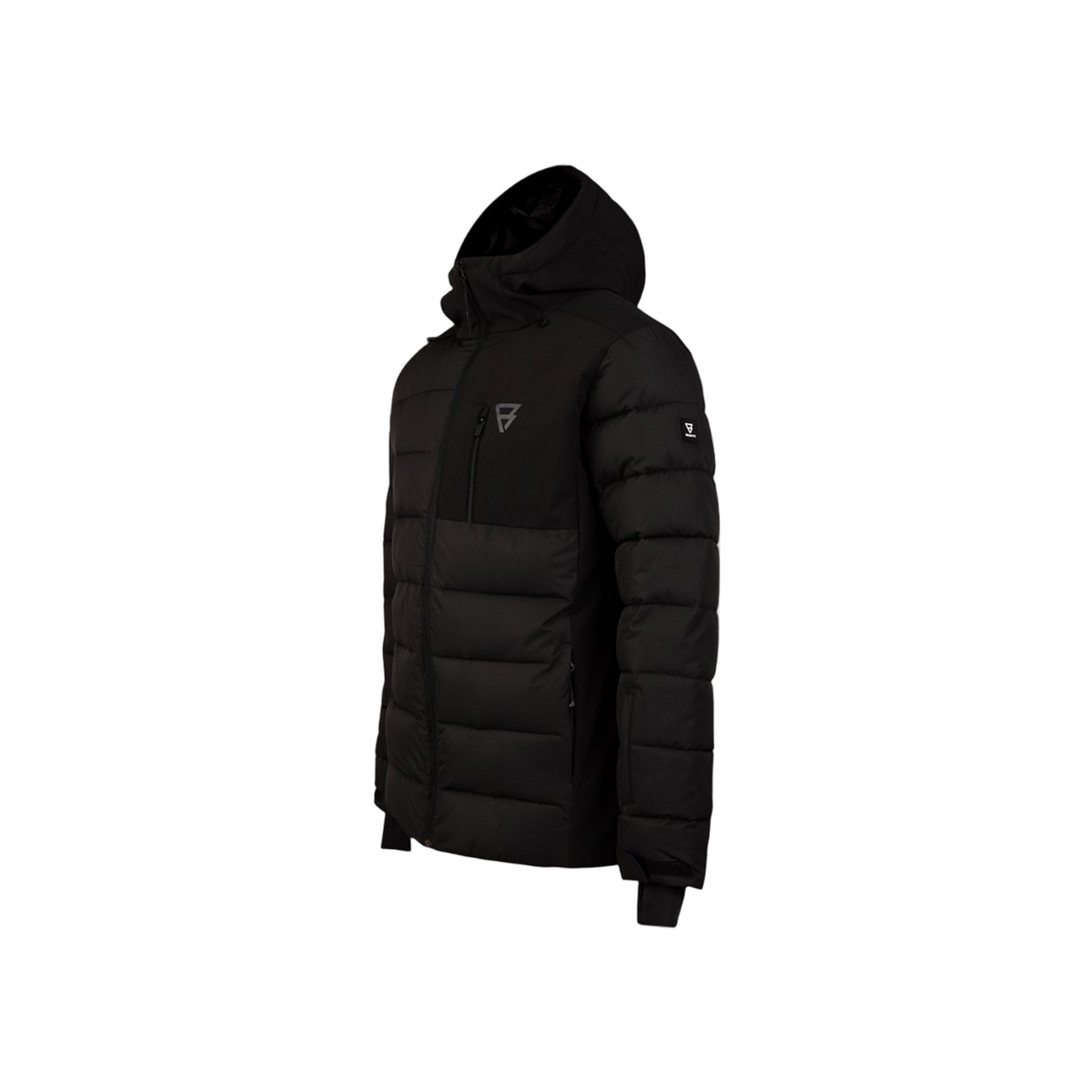 Brunotti Stortan Men Snow Jacket