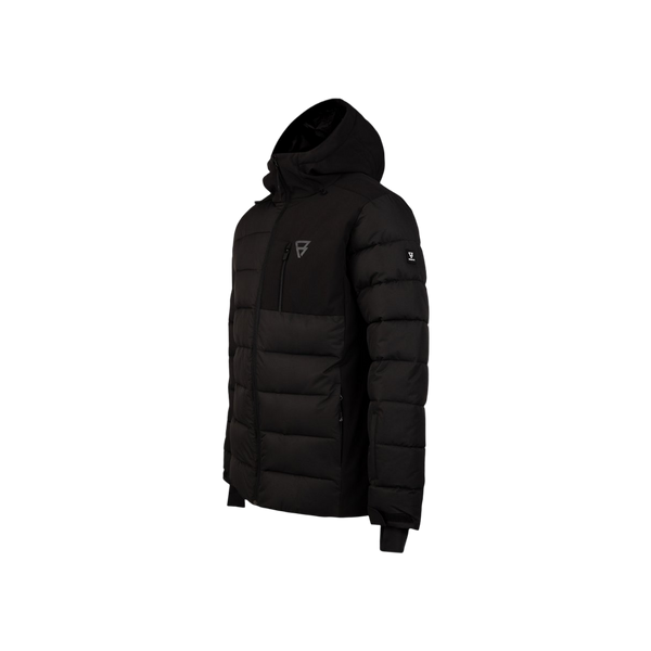Brunotti Stortan Men Snow Jacket