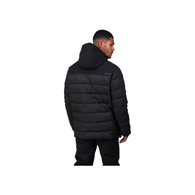 Brunotti Stortan Men Snow Jacket