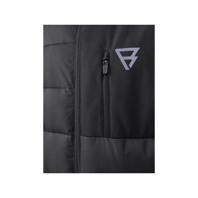 Brunotti Stortan Men Snow Jacket